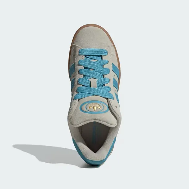 adidas-campus-00s-40-kolor-inny-kolor