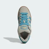 adidas-campus-00s-40-kolor-inny-kolor