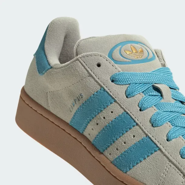 adidas-campus-00s-40-wysokosc-brak-informacji