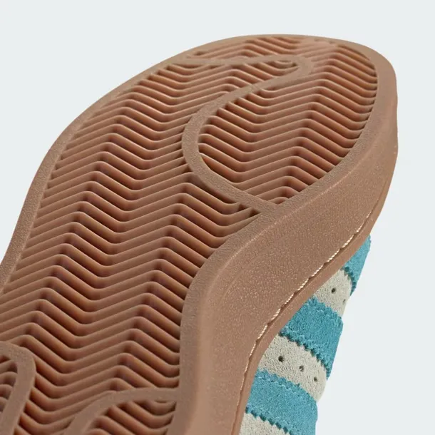 adidas-campus-00s-40-zapiecie-inne