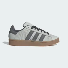 adidas-campus-00s-ash-silver-43-1-3