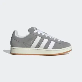 adidas-campus-00s-grey-three-43-1-3