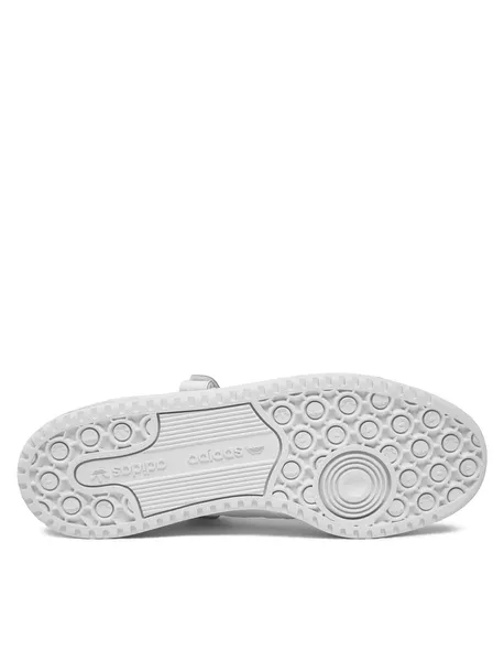 adidas-forum-low-44-kolor-inny-kolor