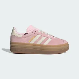 adidas-gazelle-bold-38-2-3