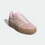adidas-gazelle-bold-38-2-3-stan-nowy