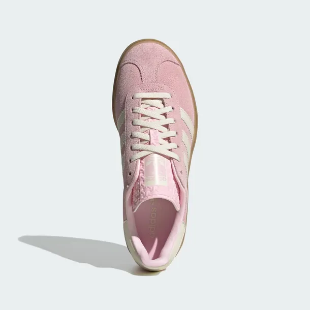 adidas-gazelle-bold-38-2-3-marka-adidas