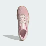 adidas-gazelle-bold-38-2-3-marka-adidas