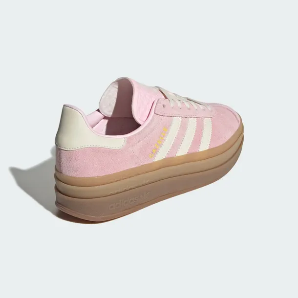 adidas-gazelle-bold-38-2-3-rozmiar-38-2-3