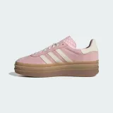 adidas-gazelle-bold-38-2-3-kolor-inny-kolor