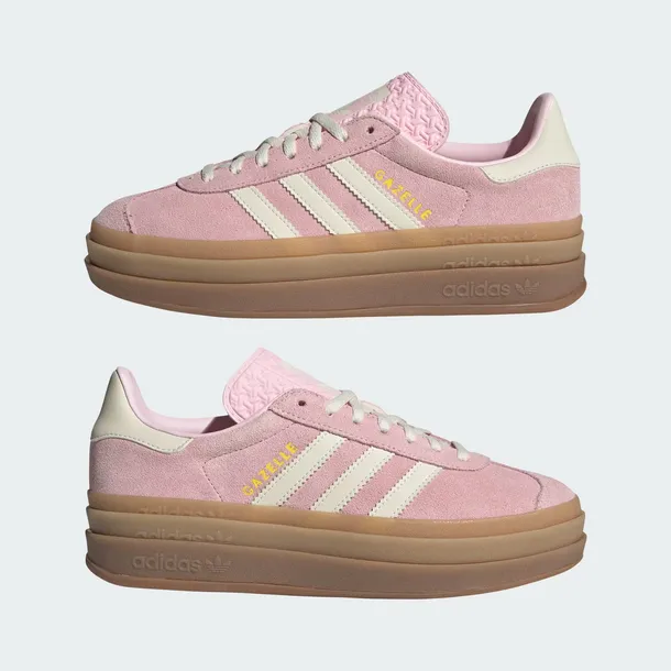 adidas-gazelle-bold-38-2-3-wysokosc-brak-informacji