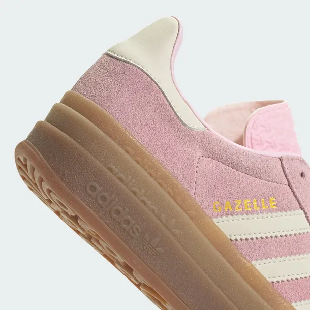 adidas-gazelle-bold-38-2-3-zapiecie-inne