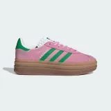 adidas-gazelle-bold-40