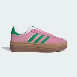 adidas-gazelle-bold-40
