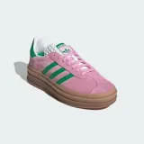 adidas-gazelle-bold-40-stan-nowy