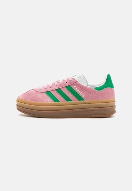 adidas-gazelle-bold-40-marka-adidas