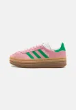 adidas-gazelle-bold-40-marka-adidas