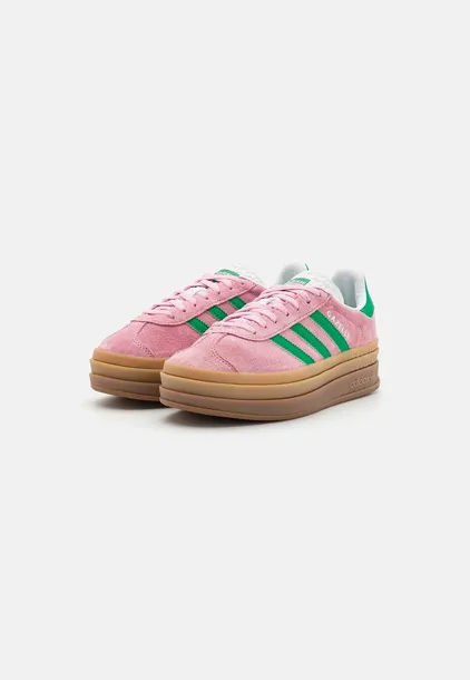 adidas-gazelle-bold-40-rozmiar-40