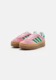 adidas-gazelle-bold-40-rozmiar-40