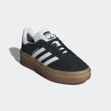 adidas-gazelle-bold-w-38-stan-nowy