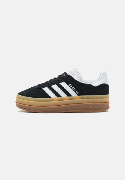 adidas-gazelle-bold-w-38-marka-adidas