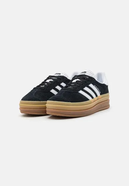 adidas-gazelle-bold-w-38-rozmiar-38