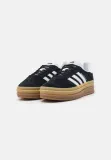 adidas-gazelle-bold-w-38-rozmiar-38