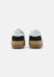adidas-gazelle-bold-w-38-kolor-inny-kolor