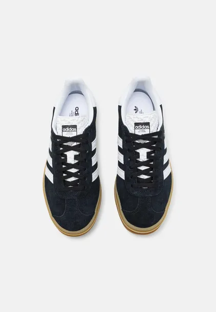 adidas-gazelle-bold-w-38-zapiecie-inne