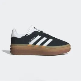 adidas-gazelle-bold-w-42