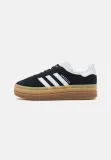 adidas-gazelle-bold-w-42-marka-adidas