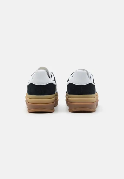 adidas-gazelle-bold-w-42-kolor-inny-kolor