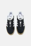 adidas-gazelle-bold-w-42-zapiecie-inne