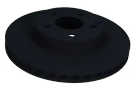 tarcza-ham-db-p-w204-c180-300b-cdi-w212-200-250-295mm-wysoko-naweglana