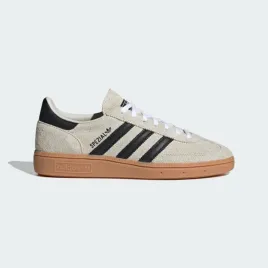 adidas-handball-spezial-beige-37-1-3