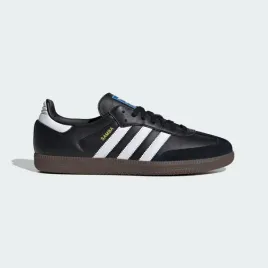 adidas-samba-originals-core-black-cloud-white-gum5-38