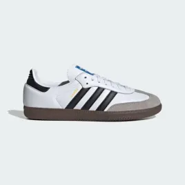 adidas-samba-originals-36-2-3-cloud-white-core-black-clear-granite