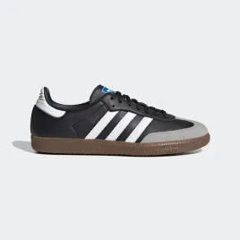 adidas-samba-vegan-black-white-gum-46