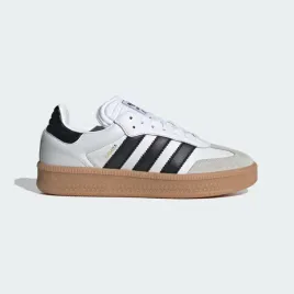 adidas-samba-xlg-cloud-white-37-1-3