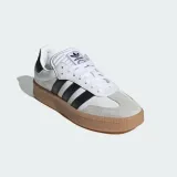 adidas-samba-xlg-cloud-white-37-1-3-stan-nowy