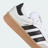 adidas-samba-xlg-cloud-white-37-1-3-marka-adidas