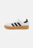 adidas-samba-xlg-cloud-white-37-1-3-rozmiar-37-1-3
