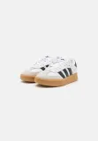 adidas-samba-xlg-cloud-white-37-1-3-kolor-inny-kolor
