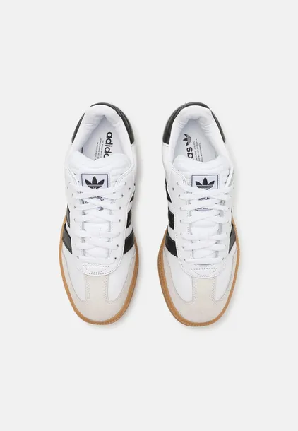 adidas-samba-xlg-cloud-white-37-1-3-wysokosc-brak-informacji
