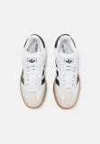 adidas-samba-xlg-cloud-white-37-1-3-wysokosc-brak-informacji