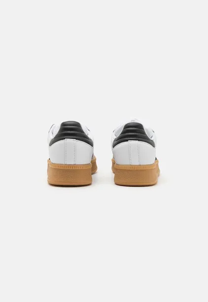 adidas-samba-xlg-cloud-white-37-1-3-zapiecie-inne