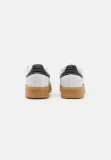 adidas-samba-xlg-cloud-white-37-1-3-zapiecie-inne