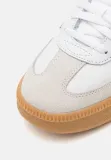 adidas-samba-xlg-cloud-white-37-1-3-oryginalne-opakowanie-producenta-pudelko