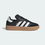 adidas-samba-xlg-core-black-38