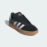 adidas-samba-xlg-core-black-38-stan-nowy