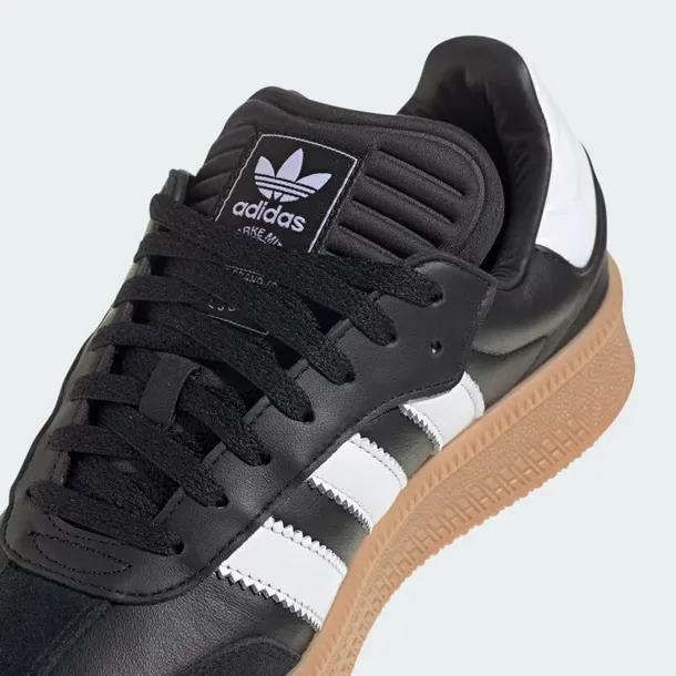 adidas-samba-xlg-core-black-38-marka-adidas